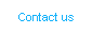 Contact us.
