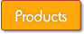 Products.