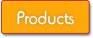 Products.