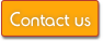 Contact us.