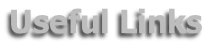 Useful Links

